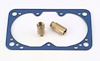 Alcohol Jet Extension 5/16" Thread - image 1
