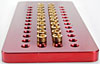 Jet Plate with Jets Jet Size Range: 80-90 (2 jets per size) - image 4