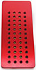 Jet Plate with Jets Jet Size Range: 90-100 (2 jets per size) - image 3