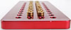 Jet Plate with Jets Jet Size Range: 90-100 (2 jets per size) - image 4