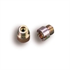 Gas Main Jets (1/4 ) - image 1