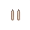 CHECK VALVES 10 PK - image 1