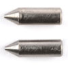 Accelerator Pump Discharge Needles 2/pkg - image 2