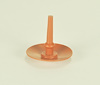 Check Valves Fits Quick Fuel, Barry Grant & Holley Fuel Bowls