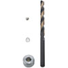 Power Valve Protection Kit - image 1