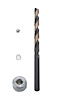 Power Valve Protection Kit