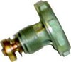 Power Valve Assembly 1.5" Hg - image 1