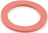 Power Valve Assembly 2.5" Hg - image 4