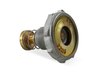 Power Valve Assembly 2.5" Hg - image 2
