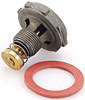 Power Valve Assemblies 3.5" Hg - image 1