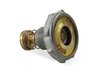 Power Valve Assembly 4" Hg - image 2
