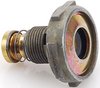 Power Valve Assembly 4.5" Hg - image 2
