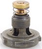 Power Valve Assembly 4.5" Hg - image 3