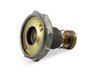 Power Valve Assembly 4.5" Hg - image 2