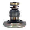 Power Valve Assembly 5.5" Hg