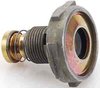Power Valve Assembly 6" Hg - image 2