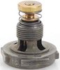 Power Valve Assembly 6" Hg - image 3