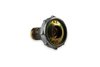 6.5 Power Valve Assembly - image 2