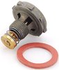 Power Valve Assembly 6.5" Hg - image 1