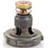 Power Valve Assembly 8.0" Hg - image 2