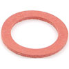 Power Valve Assembly 8.0" Hg - image 3