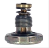 8.5 Power Valve Assembly - image 1