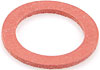 Power Valve Assembly 8.5" Hg - image 3