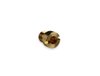 10-32 Screw In Idle Air Bleeds .028 2/pkg - image 2