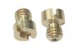 CARB COMPONENTS - image 1