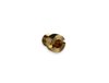 10-32 Screw In Idle Air Bleeds .080 2/pkg - image 2