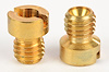 10-23 Screw In Idle Air Bleeds .082 2/pkg - image 1