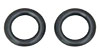 Transfer Tube O-Rings Set of 10 - image 1