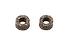 Idle Cork Gaskets - image 1