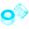 Idle Mixture Screw Seal Blue Nylon - image 1