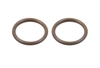 O-ring Pro Series Fuel Bo - image 1