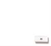 Choke Rod Seal - image 1