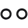 Transfer Tube O-Rings - image 1