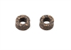 O-RING SEALS 10 PACK - image 1