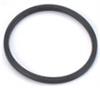 O-Ring Seals - image 1