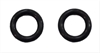 Pump Transfer Tube O-Ring - image 1