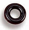 Accelerator Pump Transfer Tube O-Rings 2/pkg - image 1