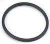 Quad Ring Seal Pair - image 1