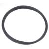 Quad Ring Seal - image 1
