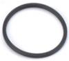 Transfer Tube Seal - image 1