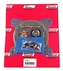 Non-Stick Carburetor Rebuild Kit - image 1