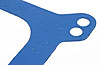 Non-Stick Carburetor Rebuild Kit - image 3