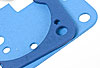 Non-Stick Carburetor Rebuild Kit - image 4