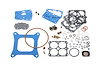 Non-Stick Carburetor Rebuild Kit