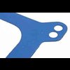 Non-Stick Carburetor Rebuild Kit - image 3