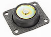 Non-Stick Carburetor Rebuild Kit - image 2